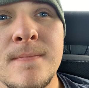 Meet your Posher, Evan